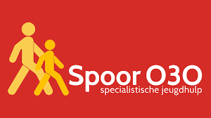 Spoor030